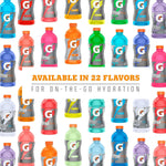 Gatorade_Thirst_Quencher,_Grape_Berry,_Strawberry_Variety_Pack,_12_Fl_Oz_(Pack_of_18)