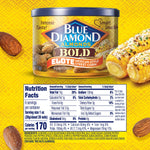 Blue_Diamond_Almonds,_BOLD_Elote_Mexican_Street_Corn_Flavored_Snack_Nuts,_6_Ounce_Can