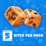CHIPS_AHOY!_Baked_Bites,_Blondie,_5-1.5_oz_Snack_Packs_(5_Bites_per_Pack)