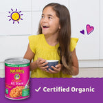 Annie's_Organic_All_Stars,_Canned_Pasta_in_Tomato_and_Cheese_Sauce,_15_oz