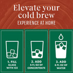 Starbucks_Cold_Brew_Coffee_Concentrate,_Pumpkin_Spice_Flavored,_Limited_Edition,_100%_Arabica,_Multi-Serve_Bottle_(32_Fl_Oz)