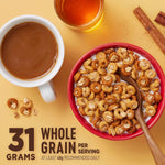 Cheerios_Oat_Crunch_Cinnamon_Breakfast_Cereal,_Made_with_Whole_Grain,_Family_Size,_24_oz