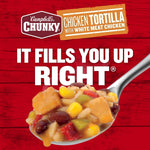 Campbell's_Chunky_Soup,_Chicken_Tortilla_Soup_with_Grilled_White_Meat_Chicken,_18.6_Oz_Can