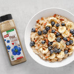 Badia_Organic_Ground_Flax_Seed,_16_oz_-_Superfood_High_in_Fiber_&_Omega-3,_Certified_Organic,_Non-GMO,_Baking,_Smoothies_&_Cooking