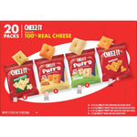 Cheez-It_Cheese_Crackers,_Baked_Snack_Crackers,_Office_and_Kids_Snacks,_Variety_Pack,_17.72oz_Box_(20_Pouches)
