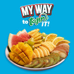 Tajin_Clasico_Reduced_Sodium_Seasoning_5_oz_(Pack_of_1)