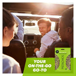 Wonderful_Pistachios_No_Shells,_Roasted_&_Salted_Nuts,_12_Ounce_Resealable_Bag,_Protein_Snacks,_Gluten_Free,_Healthy_Snack