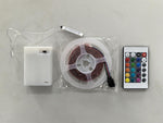 LED_Strip_Lights_Battery_Powered,_24_Keys_Remote_Control_Light_Strip_for_Parties,_DIY_Indoor_Decoration,_6.56ft/2m
