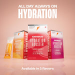 Gatorade_Hydration_Booster_Electrolyte_Drink_Mix_Powder_Packets,_Strawberry_Watermelon,_Advanced_Electrolyte_Blend,_No_Added_Colors,_No_Artificial_Sweeteners,_Essential_Vitamins_A,_C,_B3,_B5,_B6,_Makes_20_Fl_Oz_(6_Pack)