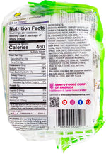 Sapporo_Ichiban_Chicken_Flavored_Noodle_Soup,_17.5_oz