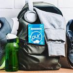 PUR_Mints_|_Aspartame_Free_Breath_Mints_|_Made_with_Xylitol_|_Sugar_Free,_Vegan,_Gluten_Free_|_Natural_Peppermint_Flavor_|_65_Pieces_in_Re-Sealable_pouch_(Pack_of_1)