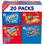 Nabisco_Classic_Mix_Variety_Pack,_OREO_Mini,_CHIPS_AHOY!_Mini,_Nutter_Butter_Bites,_RITZ_Bits_Cheese,_20_Snack_Packs