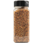 McCormick_Grill_Mates_Montreal_Steak_Seasoning,_11.62_oz
