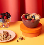 Quaker_Chewy_Peanut_Butter_Chocolate_Chip_Granola_Bars,_15.2_OZ