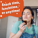 Keebler_Fudge_Deluxe_Grahams,_12.5oz