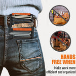 WEARXI_Valentines_Day_Gifts_for_Him,_Magnetic_Wristband_Gifts_for_Men,_Birthday_Gift_for_Him,_Dad_Gift_for_Men_Who_Have_Everything,_Cool_Gadgets