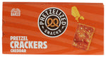 Pretzelized_Snacks_Cracker_Pretzel_Cheddar_6.5_OZ