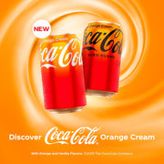 Coca-Cola_Zero_Sugar_Orange_Cream_Soda_Soft_Drink,_Fridge_Pack_Cans,_12_fl_oz,_12_Pack