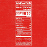 Zatarain's_Jambalaya,_8_oz