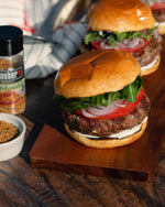 Weber_Roasted_Garlic_&_Herb_Seasoning,_2.75_oz