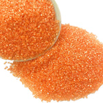 Sentovac_Orange_Sanding_Sugar_for_Baking_Edible_Sparkling_Sugar_Sprinkles_Coarse_Sugar_Crystals_for_Baking_Topping_Cake_Cookie_Cupcake_Topper_Ice_Cream_Decoration_Supplies_3.2_OZ
