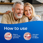 Oracoat_XyliMelts_for_Dry_Mouth_Night_Time_or_Day_-_Moisturizing_Dry_Mouth_Adhering_Discs,_Sugar_Free_with_Xylitol,_40_Count,_Mild_Mint_Flavor,_8-Hour_Relief