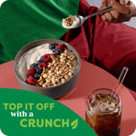 Kashi_GO_Protein_Cereal,_12g_Protein,_12g_Fiber,_Original,_12.3oz_Box_(1_Box)