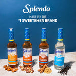 Splenda_Coffee_Syrup,_Brown_Sugar_Cinnamon,_Sugar_Free,_Flavored_Liquid_Syrups_for_Drinks,_750_ml_Bottle