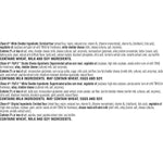 Cheez-It_Cheese_Crackers,_Baked_Snack_Crackers,_Office_and_Kids_Snacks,_Variety_Pack,_17.72oz_Box_(20_Pouches)