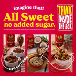 Sun-Maid_California_Sun-Dried_Raisins_-_13_oz_Resealable_Canister_-_Dried_Fruit_Snack_for_Lunches,_Back_to_School_Snacks,_and_Natural_Sweeteners