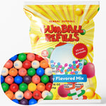 Gumballs_for_Gumball_Machine_Refill_Bubble_Gum_1lb