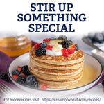 Cream_of_Wheat_Original_Stove_Top_Hot_Cereal,_1_Minute_Cook_Time,_28_Ounce