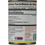 Simply_Asia_Unsweetened_Coconut_Milk,_13.66_fl_oz_-_One_13.66_Ounce_Can_of_Unsweetened_Coconut_Milk,_Gluten_and_Dairy_Free,_Perfect_Alternative_for_Cooking,_Baking_and_Beverages