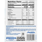 OREO_Chocolate_Sandwich_Cookies_&_CHIPS_AHOY!_Chocolate_Chip_Cookies_Gluten_Free_Cookies_Variety_Pack,_20_Snack_Packs