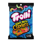Trolli_Sour_Brite_Crawlers,_Candy,_Cherry-Lemon,_Strawberry-Grape_&_Orange-Lime,_Sweet_and_Sour,_Gummy_Worms,_7.2_oz
