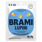 BRAMI_Lupini_Beans_Snack,_Sea_Salt_&_Vinegar,_7g_Plant_Based_Protein,_0g_Net_Carbs,_Vegan,_Vegetarian,_Keto,_Mediterranean_Diet,_Non_Perishable,_5.3oz
