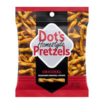 Dot's_Pretzels_Original_Seasoned_Pretzel_Twist_Snack,_1oz_Individually_Sized_Bag_(10_Count)