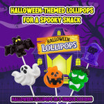 Amos_Halloween_Candy_Lollipops,_15ct_Individually_Wrapped_Monster_Variety_Suckers_–_Fun_Trick-or-Treat_Goodie_Bag_&_Party_Favor_Candy