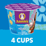 Annie's_Disney_Moana_Pasta_and_Cheddar_Macaroni_and_Cheese_Cups,_Kids_Dinner_Side_or_Snack,_4_Ct,_7.48_oz