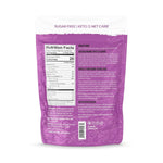 Lakanto_Sugar_Free_Drinking_Chocolate_-_Cold_or_Hot_Cocoa_Powder_Mix,_Shelf_Stable_Probiotics,_Monk_Fruit_Sweetener,_Keto_Diet_Friendly,_Vegan,_Dutch_Cocoa,_Gourmet_Taste_(Original_-_10_oz)