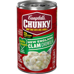 Campbell's_Chunky_Soup,_Healthy_Request_New_England_Clam_Chowder,_18.8_Oz_Can