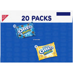 OREO_Mini_Mix_Sandwich_Cookies_Variety_Pack,_20_Snack_Packs
