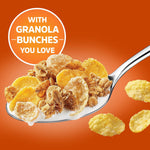 Honey_Bunches_of_Oats_Crunchy_Honey_Roasted_Cereal_18_Ounce_(Pack_of_1)_Box