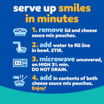 Kraft_Spirals_Original_Mac_&_Cheese_Macaroni_and_Cheese_Dinner_Big_Bowl_Dinner,_3.5_oz_Tray