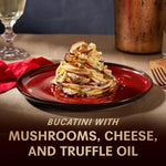 Barilla_Al_Bronzo_Bucatini_Pasta_(1_lb),_Bronze_Cut_Pasta_Created_from_High_Quality_Durum_Wheat,_Imported_from_Italy,_Non-GMO,_Kosher