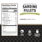 Brunswick_Sardines_in_Olive_Oil,_3.75_oz_Can_-_Boneless_Butterflied_Sardine_Fillets_-_Wild_Caught_-_17g_Protein_per_Serving_-_Gluten_Free,_Keto_Friendly