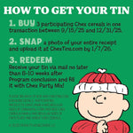 Rice_Chex_Gluten_Free_Breakfast_Cereal,_Homemade_Chex_Mix_Ingredient,_Family_Size,_18_oz