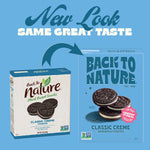 Back_To_Nature_Classic_Creme_Sandwich_Cookies_-_Plant-Based_Cookies_Made_With_Wheat_Flour_-_Non-Gmo,_No_High_Fructose_Corn_Syrup,_9_Ounce_(Pack_Of_1)