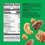 Emerald_Nuts_Salty_Sweet_Mixed_Nuts_(1-Pack),_Features_Kettle_Glazed_Peanuts,_Almonds,_Cashews,_Kettle_Glazed_Walnuts,_Kettle_Glazed_Pecans,_5.5oz_Resealable_Bag