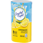 Crystal_Light_Sugar-Free_Lemonade_Drink_Mix_(4_Pitcher_Packets)